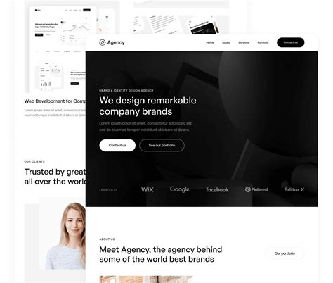 Image result for Editor X Tutorial