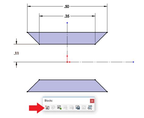 Image result for How to Create Multibody Parts in a Part File in SolidWorks