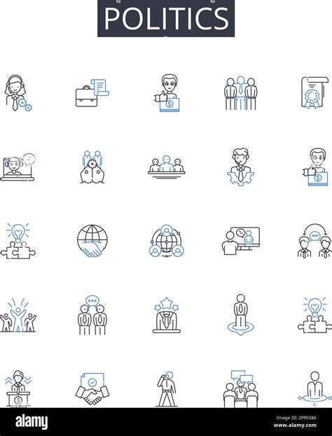 Political Science 的图像结果