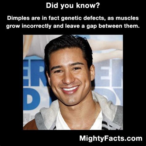 Image result for Super Random Facts