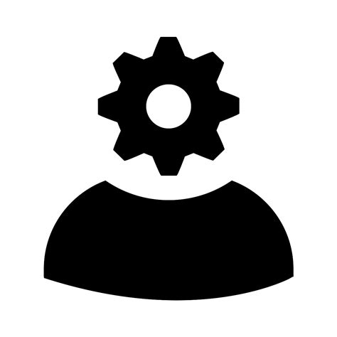 indiastat growth statistics details figures