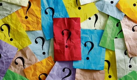 Überblick: Die Neuregelung der Wundversorgung - Häusliche Pflege