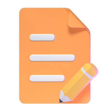 Edit 3D 的图像结果