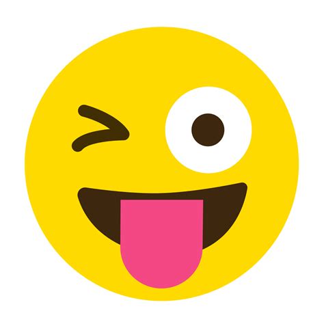 Python Dunder Methods Explained 的图像结果