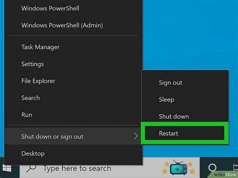 Image result for LNK File Extension