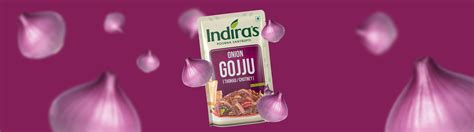 Gojju – My Store