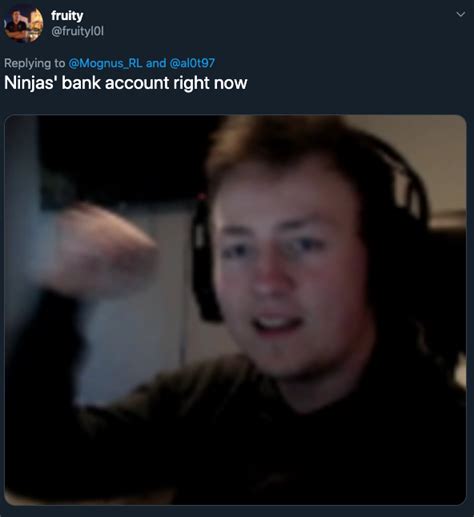 Twitch Streamers React to Ninja's Exclusive Move to Mixer