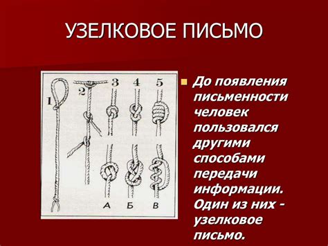 Удивительное творение человечества - презентация онлайн