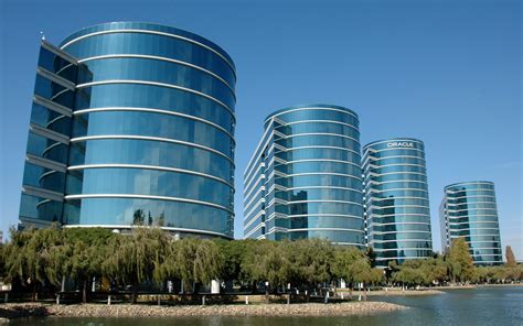 Database to Dump File 的图像结果