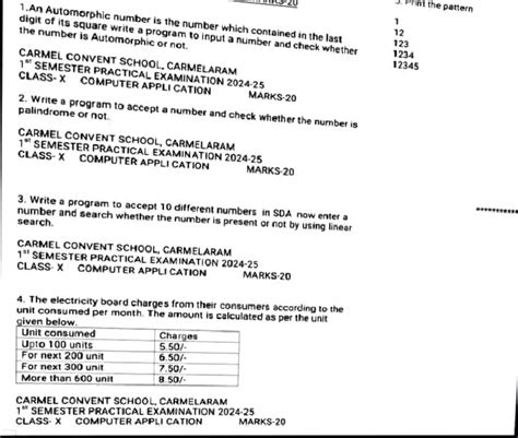 Image result for Computer Chapter Mathematical Library Operations Programs ICSE 9th Class