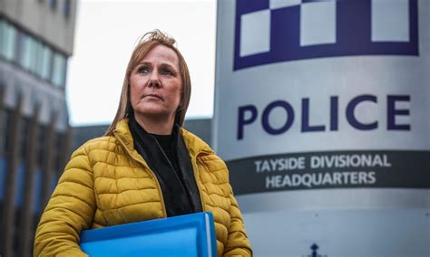 Image result for Loading Transparent