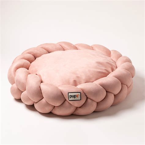 PUPR - India's Favourite Pet Brand | Premium Dog Products – pupr.in