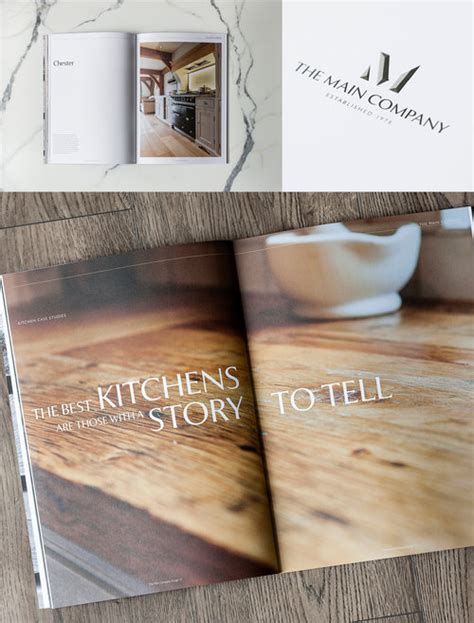 Format Design 的图像结果