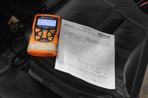 Image result for 93 Isuzu Pickup O2 Sensor Location