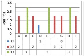 Description: Description: C:\Users\user\Desktop\ffffffffffffff.PNG