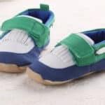 Newborn Baby Boys Shoes | Infant Boots Online