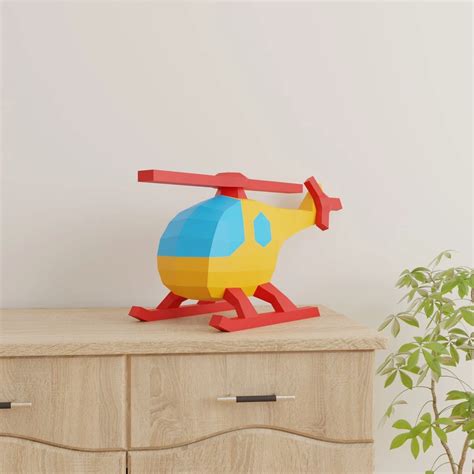 Image result for Paper Model