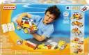 Meccano Build and Play Bus - Build and Play Bus . shop for Meccano ...