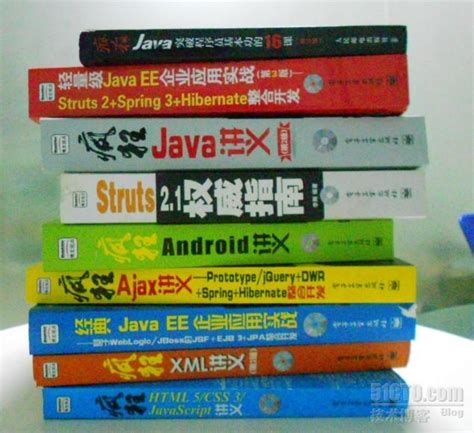 object自动播放html,video - HTML object autoplay off - Stack Overflow-CSDN博客