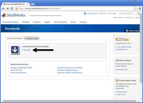 Image result for MATLAB Installation Key