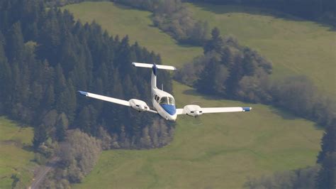 Multi-Engine Training 的图像结果