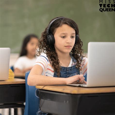 Image result for Learning Keyboard Typing