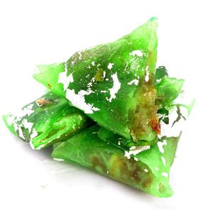 SNB Bakery - SNB Bakery