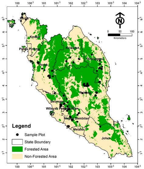 Synergetic of PALSAR-2 and Sentinel-1A SAR Polarimetry for Retrieving ...