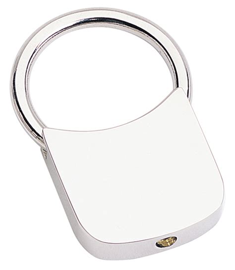 Image result for Keychain Lock