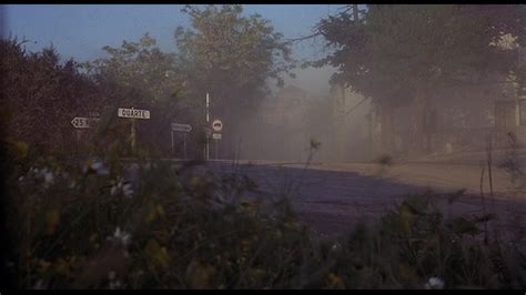 Alien Predator 1986 的图像结果