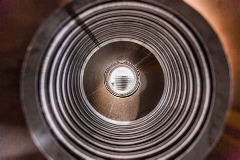 Image result for Hyperloop Transportation Technologies Hyperloop Projects Worldwide