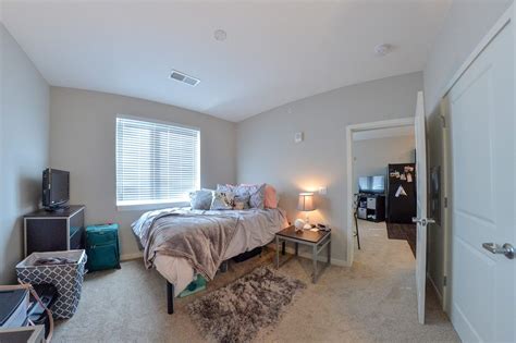 University of Indianapolis: Admissions, Ranking, Acceptance Rate ...