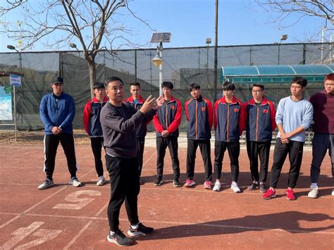 南京体育学院2018年上半年学训融合活动周之“名教练进课堂”在艺术体操馆举行