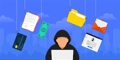 Job Search Net Fraud 的图像结果