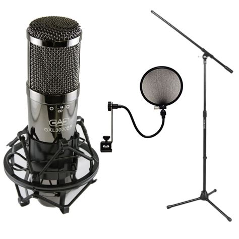 Best Mic For Voice Over In India at Leopoldo Beaver blog