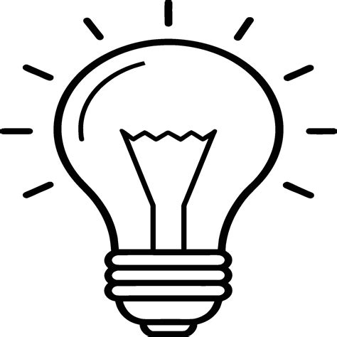 Technology Sign Simple Drawings 的图像结果