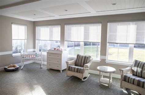 New senior living facility opens in Dauphin County - pennlive.com