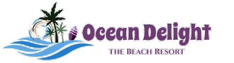 Ocean Delight Beach Resort