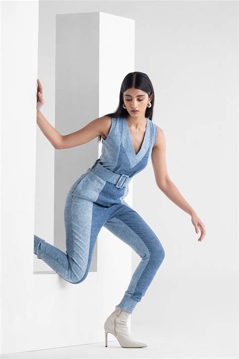 MellowDrama - Shop Celebrity Closet, Designer & Luxury Wear For Women