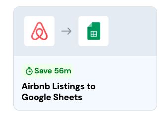 How to Autofill in Google Sheets Effortlessly | Magical