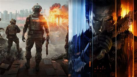 Kiderült, hogy tart-e a Call of Duty: Black Ops 7 kiadója a Battlefield ...