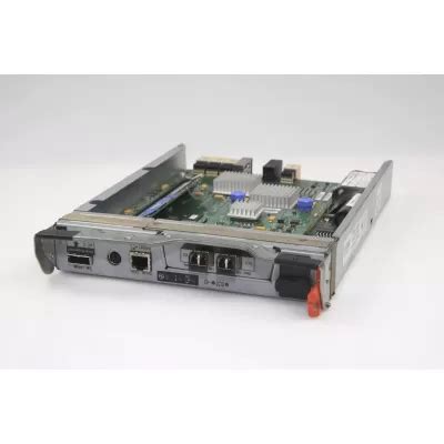 IBM DS3400 FC Controller with 512MB Cache Memory 39R6571-Refurbished