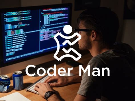 Image result for CodeRunner Logo