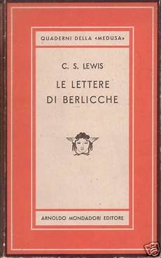 le lettere di berlicche tolkien collection le lettere di berlicche prima le lettere di berlicche tolkien collection le lettere di berlicche prima
