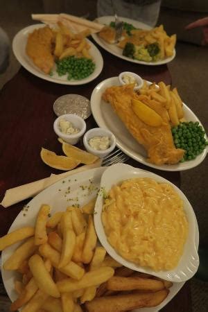 RHICONICH HOTEL - Hotel Reviews, Photos, Rate Comparison - Tripadvisor