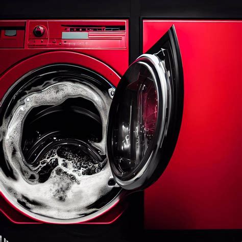 Image result for Washing Machine Repair Inner