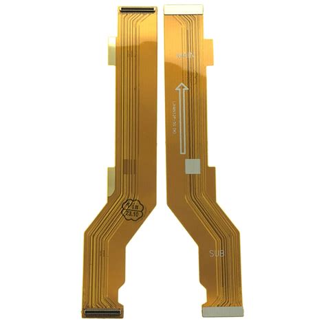 Image result for Redmi Note 12 5G Adapter