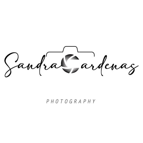 En 2025, la evolución humana dio un paso clave para entender quienes ...