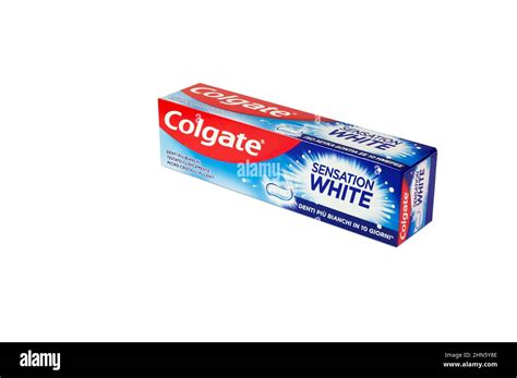 Image result for Colgate 360 Toothpaste