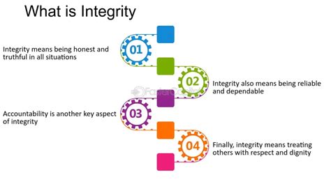 Integrity Examples 的图像结果